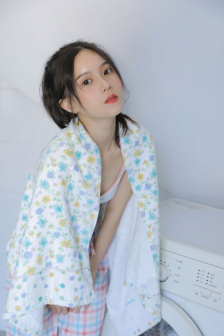 三上悠亚全部作品